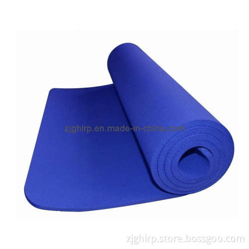 Fitness Mat